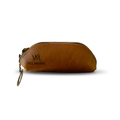 Crazy Horse Key Case