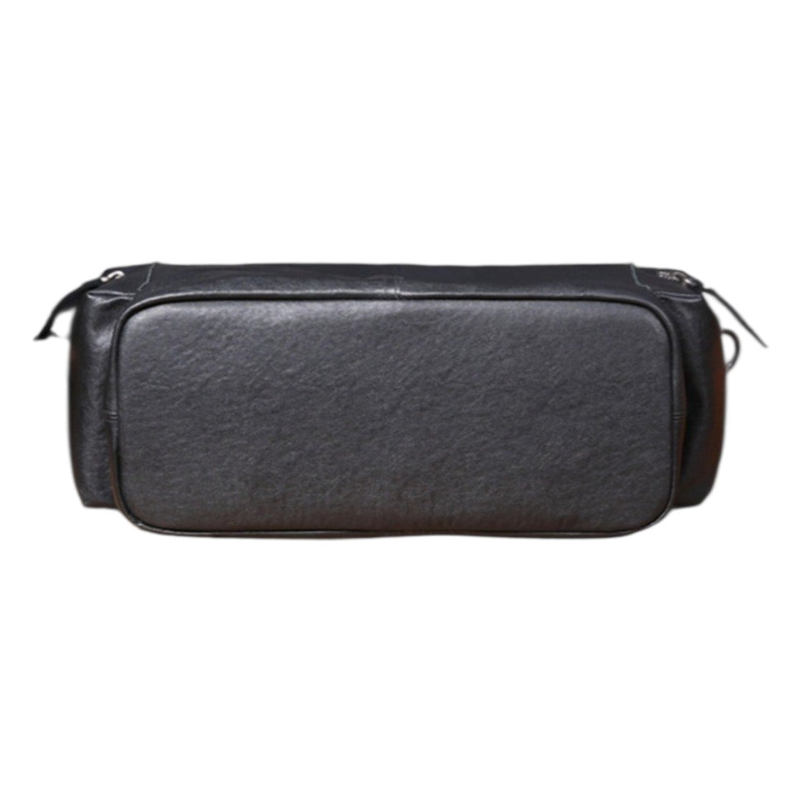 Genuine Leather Tote Bag – Elegant Office & Travel Purse